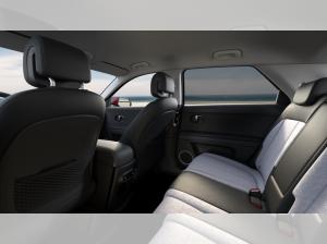Hyundai IONIQ 5 Ioniq 5 Elektro Centriq 84 kWh // Neubestellung