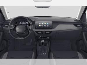 Skoda Kamiq 1.0 TSI 85kW DSG Balance