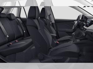 Skoda Kamiq 1.0 TSI 85kW DSG Balance