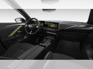 Opel Astra Sports Tourer GS PHEV ⚡GEWERBEDEAL⚡