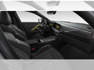 Opel Astra Sports Tourer GS PHEV ⚡GEWERBEDEAL⚡