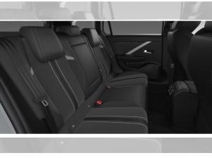 Opel Astra Sports Tourer GS PHEV ⚡GEWERBEDEAL⚡