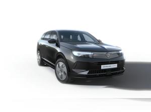 Opel Grandland Edition | Mild-Hybrid Sonderaktion