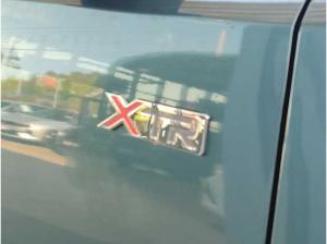 Citroën Berlingo PKW 1.5 DIESEL MAX +XTR-Paket+Glasdach+