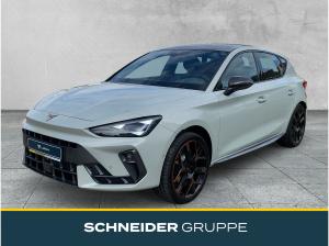 Cupra Leon VZ Extreme 2.0 TSI 221 kW (300 PS) 7-Gang-DSG;Neujahrsdeal!!!;AHZV;Panoramadach uvm.