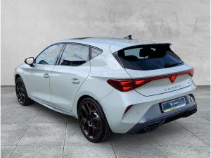 Cupra Leon VZ Extreme 2.0 TSI 221 kW (300 PS) 7-Gang-DSG;Neujahrsdeal!!!;AHZV;Panoramadach uvm.