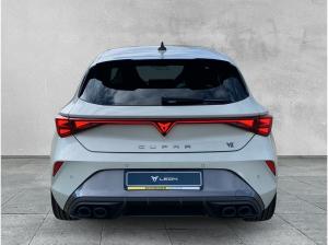 Cupra Leon VZ Extreme 2.0 TSI 221 kW (300 PS) 7-Gang-DSG;Neujahrsdeal!!!;AHZV;Panoramadach uvm.