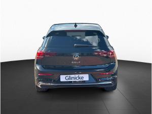 Volkswagen Golf Energy 1,5l TSI 116PS Schaltgetriebe*Navi*AHK*Klima*