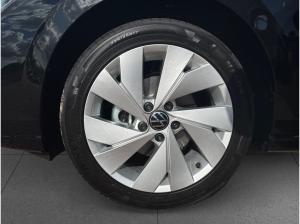 Volkswagen Golf Energy 1,5l TSI 116PS Schaltgetriebe*Navi*AHK*Klima*