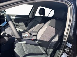 Volkswagen Golf Energy 1,5l TSI 116PS Schaltgetriebe*Navi*AHK*Klima*