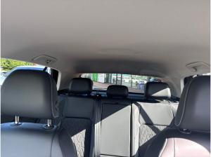 Volkswagen Golf Energy 1,5l TSI 116PS Schaltgetriebe*Navi*AHK*Klima*