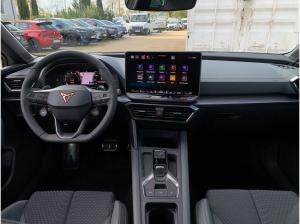 Cupra Leon VZ Extreme 2.0 TSI 221 kW (300 PS) 7-Gang-DSG;Neujahrsdeal!!!;AHZV;Panoramadach uvm.