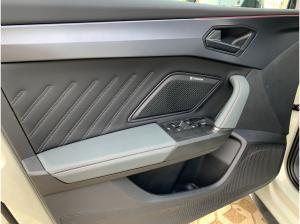 Cupra Leon VZ Extreme 2.0 TSI 221 kW (300 PS) 7-Gang-DSG;Neujahrsdeal!!!;AHZV;Panoramadach uvm.