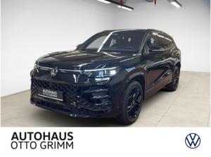 Volkswagen Tayron R-Line *BlackStyle*IQ Drive Premium*AHK*