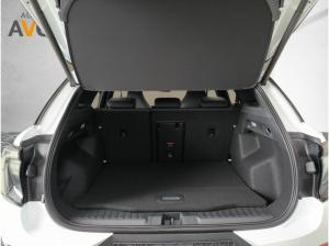 Ford Explorer Extended Range 77 KWh Fahrerassist-Paket