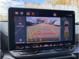 Cupra Leon VZ Extreme 2.0 TSI 221 kW (300 PS) 7-Gang-DSG;Neujahrsdeal!!!;AHZV;Panoramadach uvm.