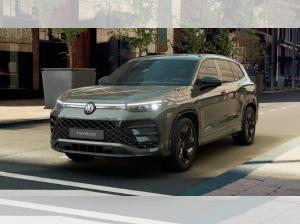 Volkswagen Tayron R-Line Hybrid DSG 419.- netto AHK R-KAMERA