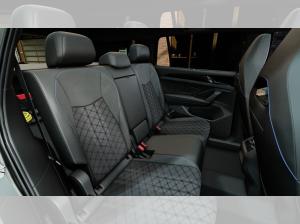 Volkswagen Tayron R-Line Hybrid DSG 419.- netto AHK R-KAMERA
