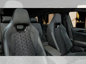 Volkswagen Tayron R-Line Hybrid DSG 419.- netto AHK R-KAMERA