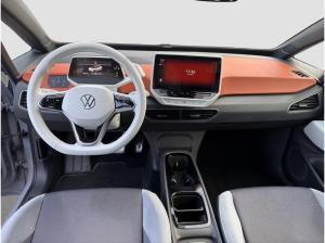 Volkswagen ID.3 Pure Performance Style ACC Navi Pro Alarm