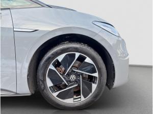 Volkswagen ID.3 Pure Performance Style ACC Navi Pro Alarm