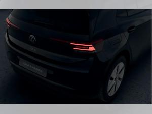 Volkswagen ID.3 Pure Sonderaktion !