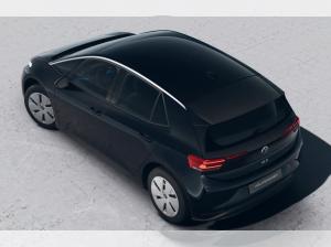 Volkswagen ID.3 Pure Sonderaktion !