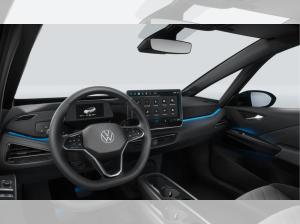 Volkswagen ID.3 Pure Sonderaktion !