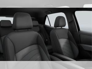 Volkswagen ID.3 Pure Sonderaktion !