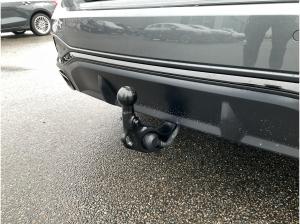 Audi A5 Avant e-hybrid qu S tr. Matrix AHK 19 ACC 360