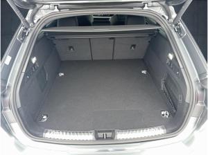 Audi A5 Avant e-hybrid qu. S tr. AHK Matrix 19 Stdhzg