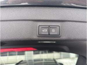 Audi A5 Avant e-hybrid qu. S tr. AHK Matrix 19 Stdhzg