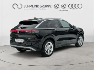 Volkswagen T-Roc Style 1.5 eTSI DSG AHK Navi CarPlay 360°