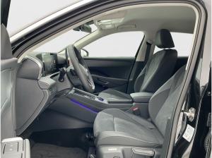 Volkswagen T-Roc Style 1.5 eTSI DSG AHK Navi CarPlay 360°