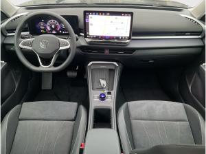 Volkswagen T-Roc Style 1.5 eTSI DSG AHK Navi CarPlay 360°