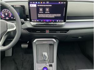 Volkswagen T-Roc Style 1.5 eTSI DSG AHK Navi CarPlay 360°