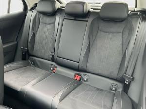 Volkswagen T-Roc Style 1.5 eTSI DSG AHK Navi CarPlay 360°