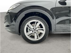 Volkswagen T-Roc Style 1.5 eTSI DSG AHK Navi CarPlay 360°