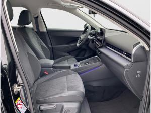 Volkswagen T-Roc Style 1.5 eTSI DSG AHK Navi CarPlay 360°