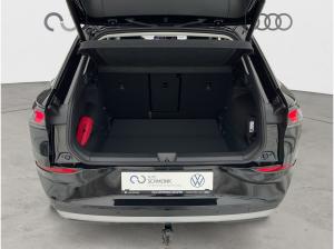 Volkswagen T-Roc Style 1.5 eTSI DSG AHK Navi CarPlay 360°