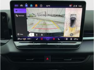 Volkswagen T-Roc Style 1.5 eTSI DSG AHK Navi CarPlay 360°