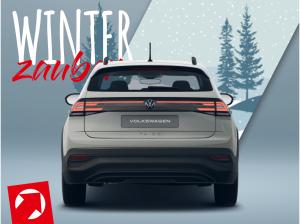 Volkswagen Taigo Life 1,0 TSI OPF (95 PS) 5-Gang *SONDERLEASING!