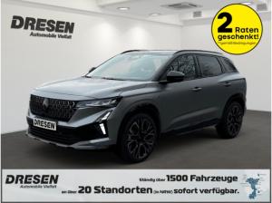 Renault Austral Esprit Alpine Full-Hybrid 200 *Panorama*4-Control*Matrix-LED*Harman-Kardon*