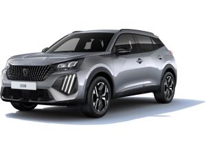 Peugeot 2008 Allure Benzin Automatik ❗SOFORT VERFÜGBAR, ALLWETTERREIFEN UVM..❗