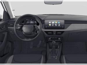 Skoda Kamiq Selection 1,0 TSI *KAM*LED*SMART-LINK