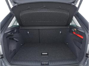 Skoda Kamiq Balance 1,5 TSI *KAM*AHK*SMART-LINK*