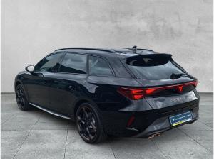 Cupra Leon VZ 1.5 e-HYBRID 200 kW (272 PS) 6-Gang-DSG;Neujahrsdeal!!!;AHZV;Drive Paket;Matrix;Sennheiser uvm.