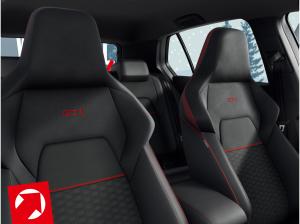 Volkswagen Golf GTI Clubsport 2,0 TSI OPF (300 PS) DSG *GEWERBE SONDERLEASING!*