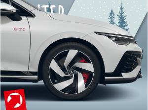 Volkswagen Golf GTI Clubsport 2,0 TSI OPF (300 PS) DSG *GEWERBE SONDERLEASING!*