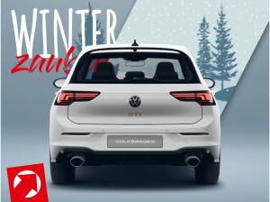 Volkswagen Golf GTI Clubsport 2,0 TSI OPF (300 PS) DSG *GEWERBE SONDERLEASING!*